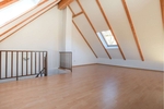 Attraktives, vermietetes Reihenendhaus mit Garage und kleinem Grundstück – rentable Kapitalanlage - Reihenendhaus Queidersbach | Angebot:27130988