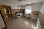 GRÜNES WOHNGLÜCK IN RUHIGER LAGE - Einfamilienhaus Maulbronn | Angebot:26863149
