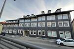 Zwangsversteigerung am 30.09.2026 - Gewerbeobjekt Clausthal-Zellerfeld Zellerfeld | Angebot:25052129