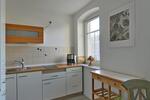 (EF1054_M) Dresden: Freital, preiswertes, neu möbliertes 2-Zimmer-Apartment in Freital-City - Etagenwohnung Freital Freital | Angebot:25279719