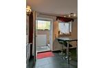 (EF1079_M) Magdeburg: Neu Olvenstedt, preiswerte möblierte Wohnung in ruhiger Wohnlage, Gartensitzplatz Carport - Etagenwohnung Magdeburg Neu Olvenstedt | Angebot:26548533