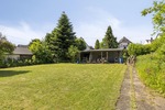 ! Einfamilienhaus mit großem Sonnengrundstück ! - Einfamilienhaus Wirges | Angebot:26786205