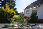 Schönes Einfamilienhaus auf großzügigem Grundstück mit Keller - Rennertshofen - Ein Objekt von Ihrem Immobilienpartner SOWA Immobilien und Finanzen - Einfamilienhaus Rennertshofen | Angebot:25256300