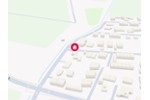 Großes Grundstück mit GF ca.487 m² in Ortsrandlage von Gröbenzell - Grundstück Gröbenzell | Angebot:26799220