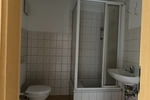 Kleine Eigentumswohnung im Thüringer Wald - Etagenwohnung Tambach-Dietharz Tambach-Dietharz | Angebot:23611011