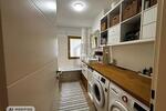 RUHE UND GRÜN, IN STADT- UND GRENZNÄHE - Etagenwohnung Wehr | Angebot:27454986