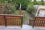 ZWEI WOHNUNGEN, EIN ZUHAUSE - Zweifamilienhaus Wadgassen | Angebot:27456582