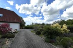 Einzugsbereit? Ihr neues Zuhause wartet - Doppelhaushälfte Schellerten Wendhausen | Angebot:27129988