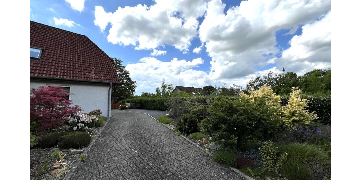 Stellplätze