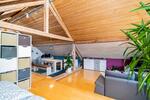 Gepflegtes Mehrfamilienhaus mit Halle und großem Grundstück - Mehrfamilienhaus, Wohnhaus Stallwang | Angebot:25711532