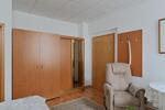 (EF1162_M) Dresden: Meißen, möbliertes Apartment mit Doppelbett, WLAN inklusive - Etagenwohnung Meißen Meißen | Angebot:23070114