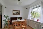 (EF1211_M) Kassel-Stadt: Niederzwehren, möbliertes Reihen-Endhaus mit Garten - Einfamilienhaus Kassel Niederzwehren | Angebot:26972332