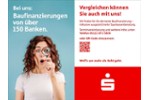 Viel Potenzial in ruhiger Lage - Einfamilienhaus Ilsede Klein Ilsede | Angebot:27266759