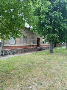VIEL PLATZ FÜR INDIVIDUELLE WÜNSCHE - Mehrfamilienhaus, Wohnhaus Rheinsberg Dierberg Dierberg | Angebot:26907083