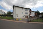 Meinhard-OT, EFH mit Anbau - Einfamilienhaus Meinhard Neuerode | Angebot:16299261