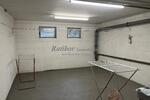 Gut vermietete 2 Zimmer-Mansardenwohnung mit Loggia und Stellplatz in ruhiger Wohnlage RH-Nord - Dachgeschoßwohnung Roth | Angebot:26998520