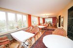 Exklusives Anwesen im Schwarzwald - Ihr Traumprojekt für Gesundheit & Erholung - Gewerbeobjekt Dornhan Fürnsal | Angebot:19446016