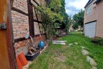 Schwallungen, EFH + Nebengeb. - Einfamilienhaus Schwallungen | Angebot:27122384