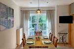 (EF0627_M) Erfurt: Altstadt, kleines denkmalgeschütztes Wohnhaus Haus mit Wohnküche und Terrasse in ruhiger Seitengasse - Einfamilienhaus Erfurt Altstadt | Angebot:26972255