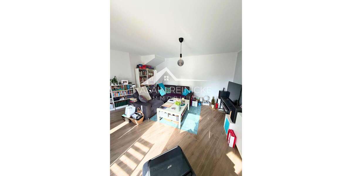 Wohnzimmer (2)