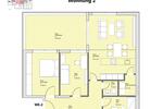 Sanierte Eigentumswohnungen mit moderner Heiztechnik KFW Darlehen +Tilgungszuschuss 24.000 EUR - Etagenwohnung Schweich | Angebot:25541030