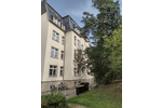 Plauen: WG-geeignete 3-Zimmer-Wohnung im 3. OG - Etagenwohnung Dresden Südvorstadt-West | Angebot:26992204