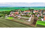 Wohnen am Beygraben – Ihr neues Zuhause - Grundstück Harsum Hönnersum | Angebot:26820666