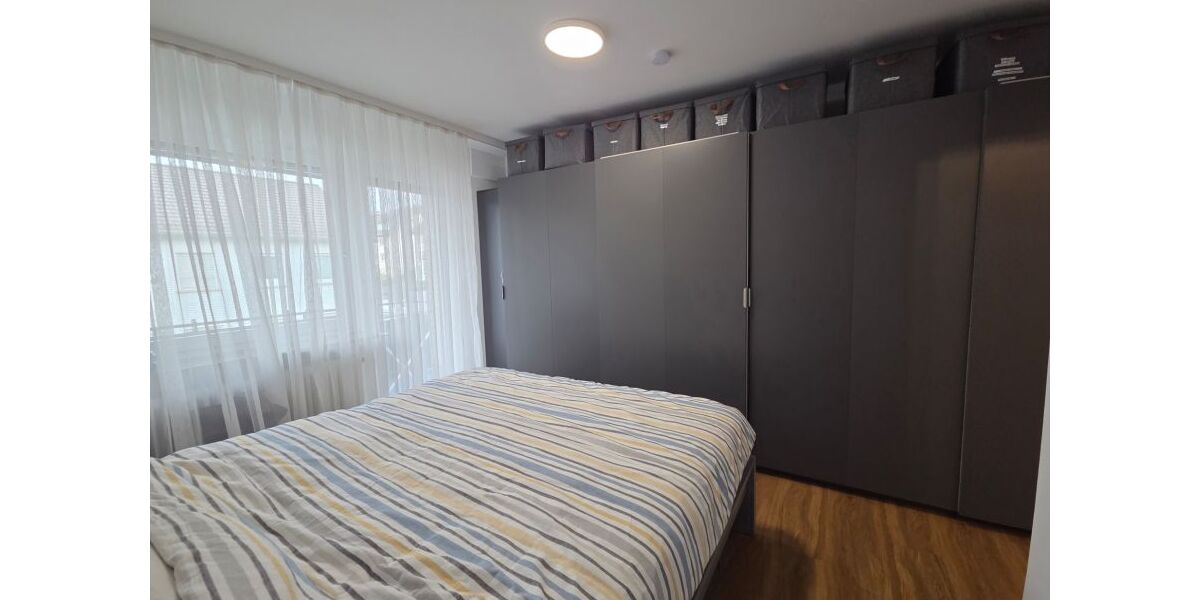 Schlafzimmer Ansicht3