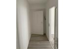 Attraktive 3-Zimmer-Wohnung mit Loggia in Chemnitz-Hilbersdorf! - Erdgeschoßwohnung Chemnitz Hilbersdorf | Angebot:24753241