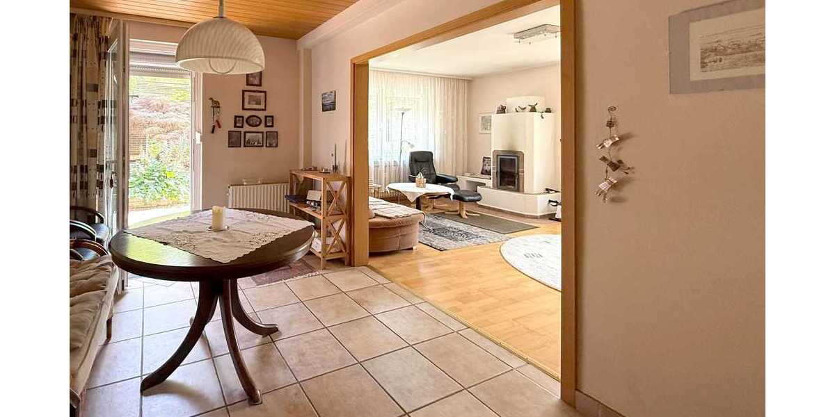 Esszimmer