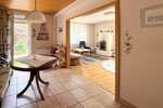Zuhause zum Ankommen und Wohlfühlen - Einfamilienhaus Alfeld | Angebot:27329635