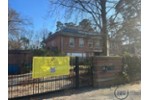 Haus Auerbach in Berlin-Dahlem – denkmalgeschützte Villa von Bruno Paul im Rohbaustadium - Villa Berlin Steglitz-Zehlendorf | Angebot:27249443