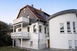 ANGENEHM WOHNEN IN SULZ AM NECKAR - Erdgeschoßwohnung Sulz am Neckar | Angebot:27095280