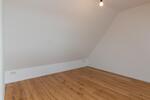 Trier-Feyen neue Maisonettewohnung mit Flair, moderner Heiztechnik sowie toller Weitsicht - Dachgeschoßwohnung Trier Feyen-Weismark | Angebot:27351418