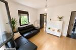 FAMILIENFREUNDLICH - PARKNÄHE - SOFORT EINZIEHEN - Etagenwohnung Heilbronn Böckingen | Angebot:27439902
