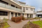 WOHNTRÄUME WERDEN WAHR - Maisonettenwohnung Rosdorf | Angebot:27075074