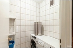 107 m² Wohnen auf einer Ebene – gepflegte Eigentumswohnung mit Fernblick in Landstuhl Atzel - Etagenwohnung Landstuhl | Angebot:27306317