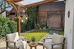 VIEL PLATZ, VIEL LICHT, VIEL LEBENSQUALITÄT! - Reihenmittelhaus Zorneding | Angebot:26887575