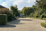 Bezugsfreie Gewerbeimmobilie - starten Sie Ihr eigenes Konzept! - Gewerbeobjekt Altenberge | Angebot:25377720