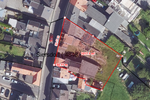 Provisionsfrei* großzügiges 1000 m² Baugrundstück mit 30 m Straßenfront in Aldenhoven Siersdorf mit optimaler Bebauungsmöglichkeit - Grundstück Aldenhoven | Angebot:23812376