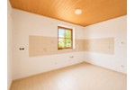 WINDISCH - Ruhig gelegenes Einfamilienhaus mit viel Potential auf großem Grundstück bei Landsberg - Einfamilienhaus Penzing / Oberbergen Oberbergen | Angebot:27270538