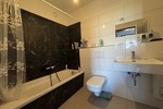Oberursel - Weißkirchen: Exzellente und moderne 3-Zimmerwohnung in Ruhelage von Oberursel! - Etagenwohnung Oberursel | Angebot:26248032