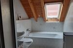 3-Zimmer-Eigentumswohnung mit Balkon in ruhiger Lage von 97469 Gochsheim (ID 10703) - Dachgeschoßwohnung Gochsheim Gochsheim , Unterfr | Angebot:27014353