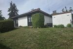 Einfamlienhaus mit Garten in 97262 HausenWürzburg (ID 10727) - Einfamilienhaus Hausen b. Würzburg Hausen b. Würzburg | Angebot:27330951