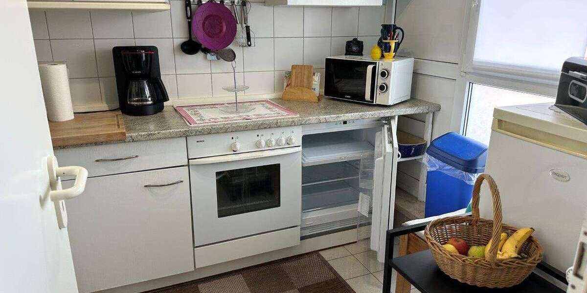 Küche