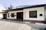 ATTRAKTIVE KAPITALANLAGE IN DER EIFEL - Mehrfamilienhaus, Wohnhaus Malberg | Angebot:27075070