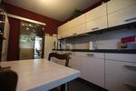 AM TOEPPERSEE: TOLLE WOHNUNG SUCHT INVESTOR - Etagenwohnung Duisburg Rheinhausen | Angebot:27454934