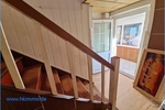 Freistehendes Einfamilienhaus in Ahlsdorf bei Helbra sucht neue Bewohner - Einfamilienhaus Ahlsdorf | Angebot:19469474