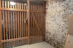 Zur ANLAGE - neu vermietete schöne Maisonette-Wohnung mit Balkon, Garage und Stellplatz! - Dachgeschoßwohnung Bärenstein Niederschlag | Angebot:26003491