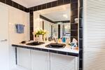 Trier-Feyen - Großzügiges freistehendes Wohnhaus in individueller Lage mit viel Grün - Einfamilienhaus Trier Feyen-Weismark | Angebot:26724859